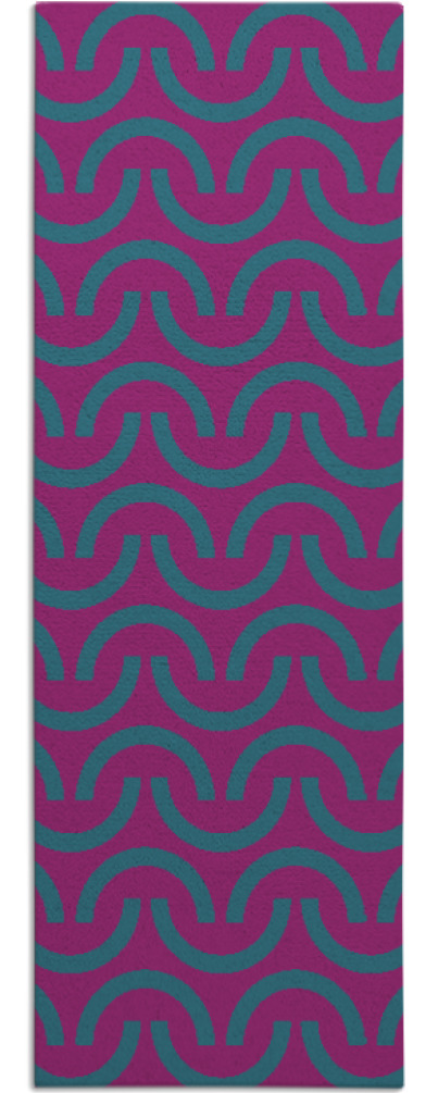 saskia rug - item 478538