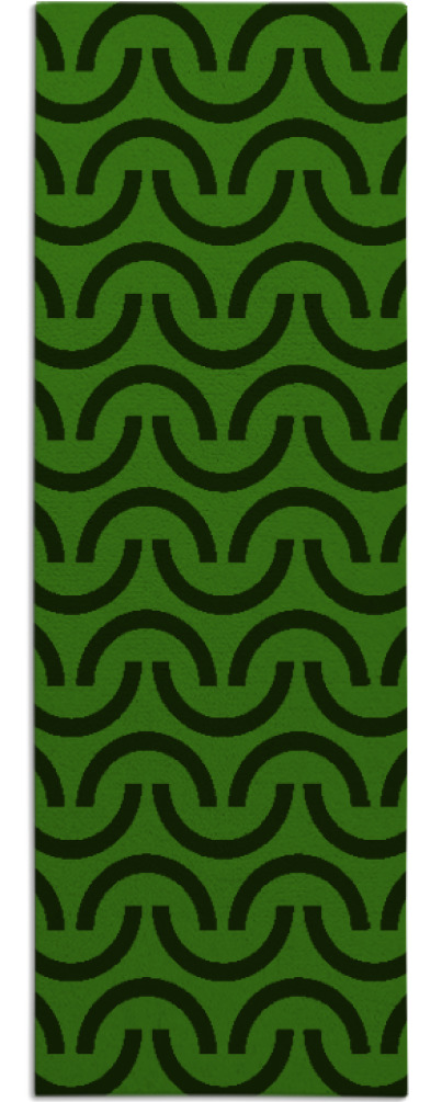 saskia rug - item 478543