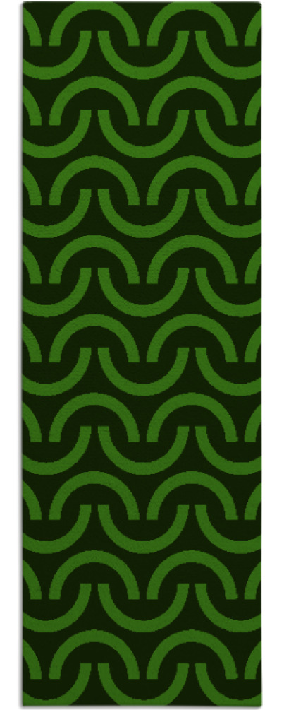 saskia rug - item 478544