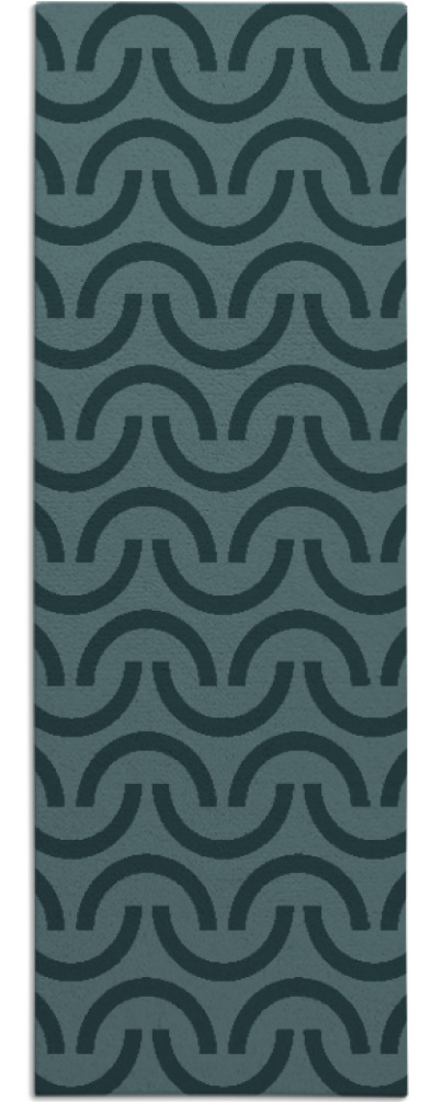 saskia rug - item 478545