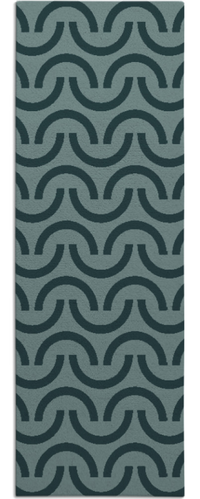 saskia rug - item 478547