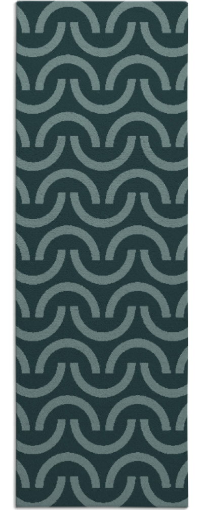 saskia rug - item 478548