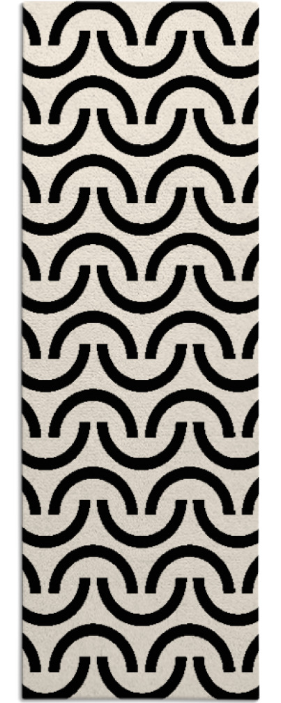 saskia rug - item 478549