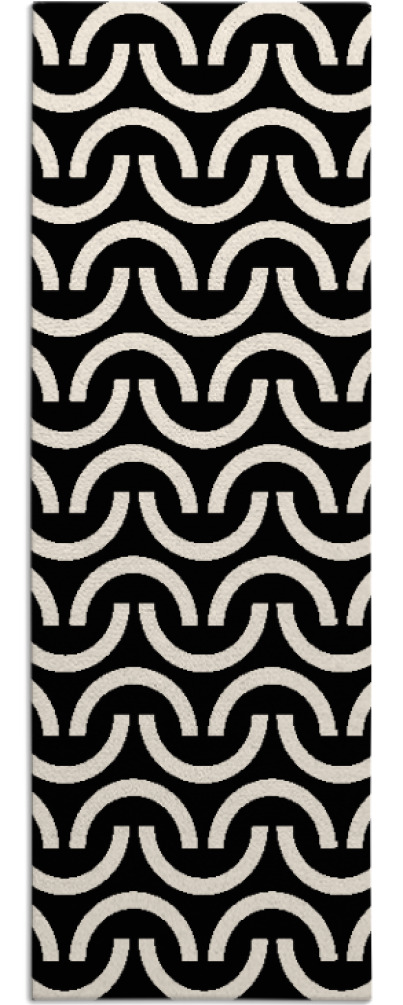 saskia rug - item 478550