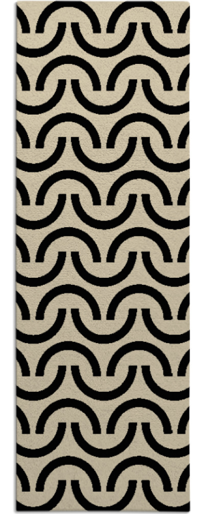 saskia rug - item 478551
