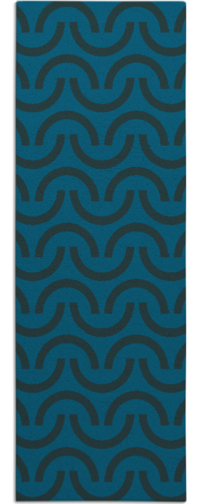 saskia rug - item 478553
