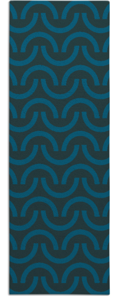 saskia rug - item 478554