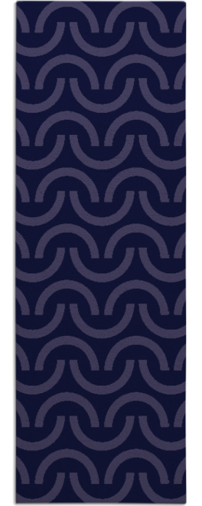saskia rug - item 478557