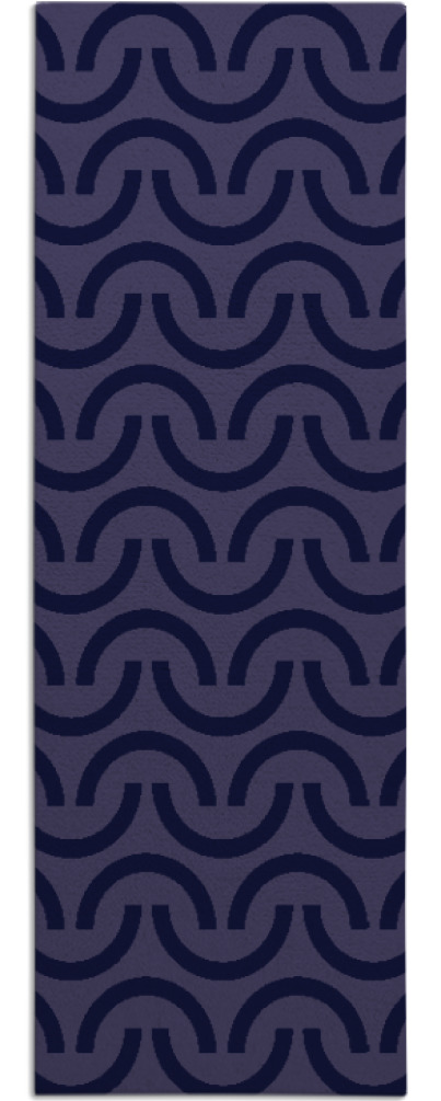 saskia rug - item 478558