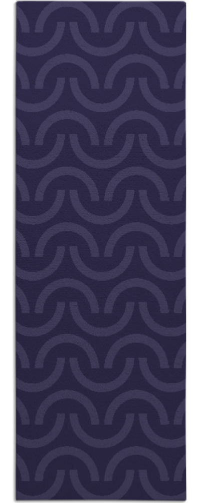 saskia rug - item 478559