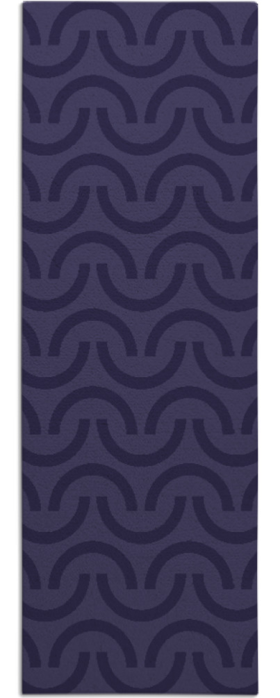 saskia rug - item 478560