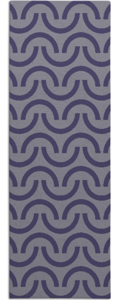saskia rug - item 478561