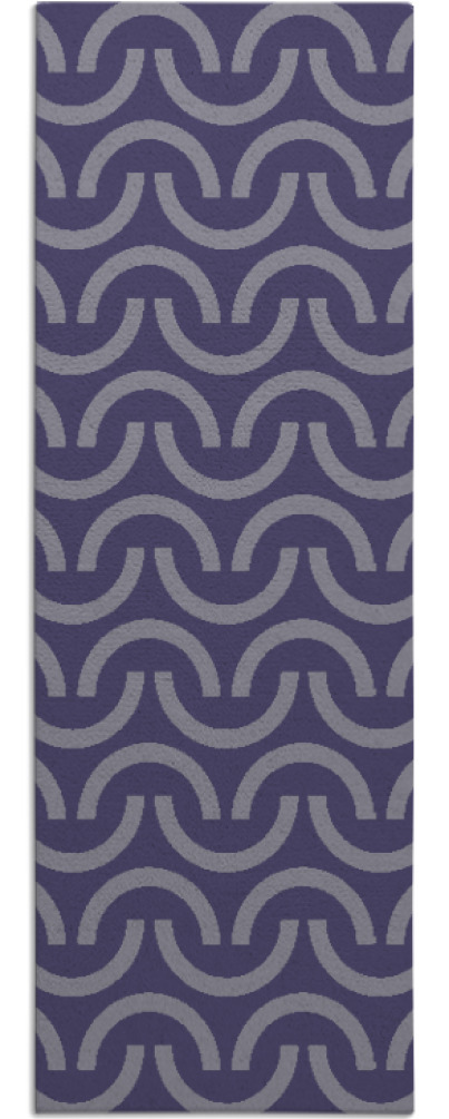 saskia rug - item 478562