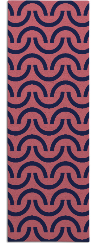 saskia rug - item 478566