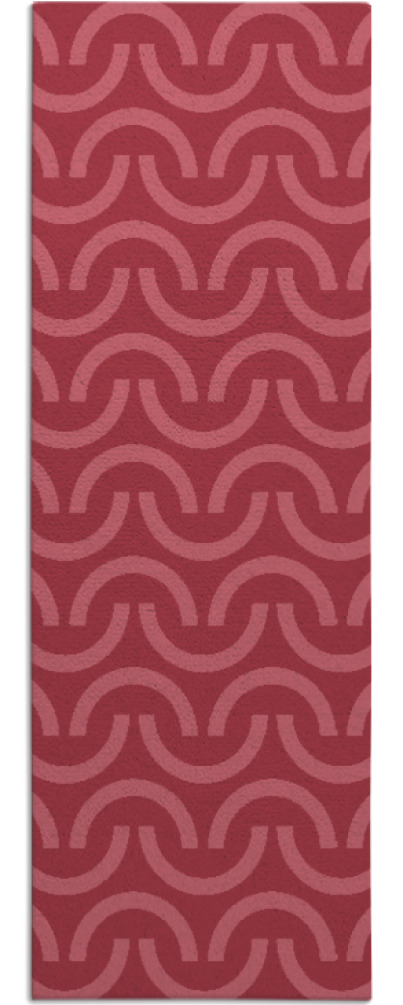 saskia rug - item 478567
