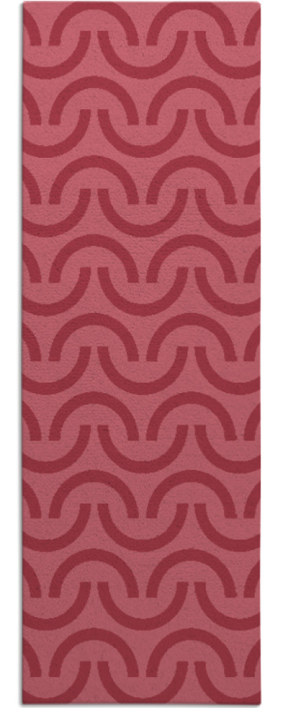 saskia rug - item 478568