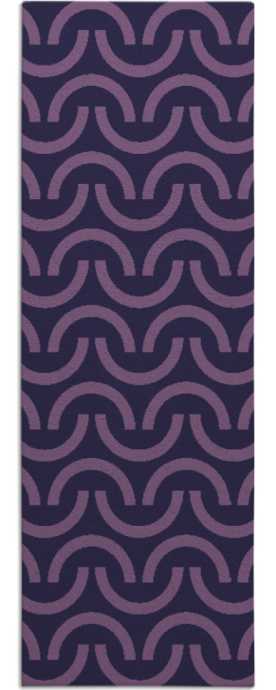saskia rug - item 478569