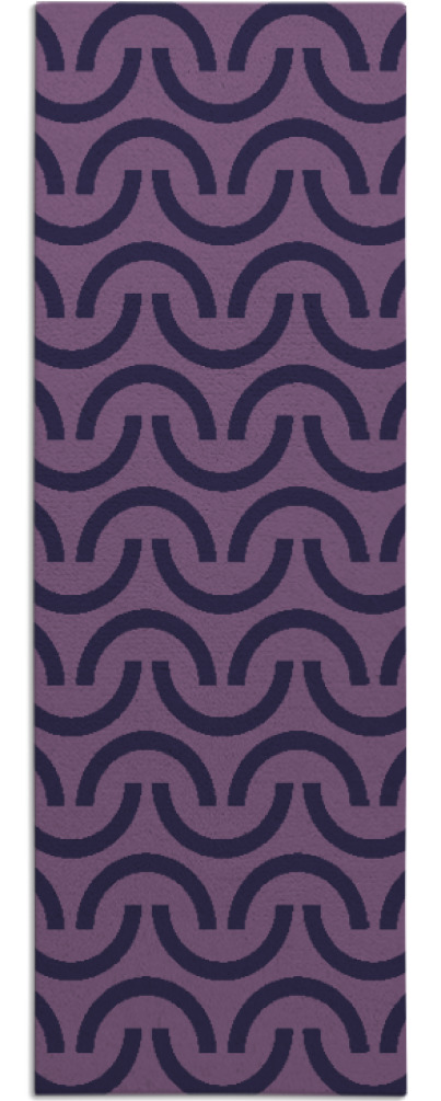 saskia rug - item 478570