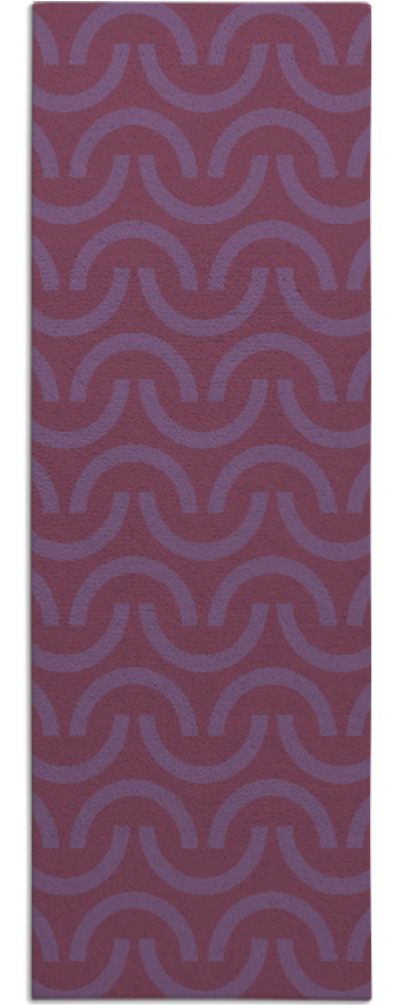 saskia rug - item 478571