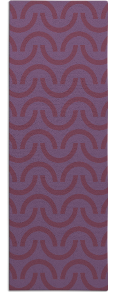 saskia rug - item 478572