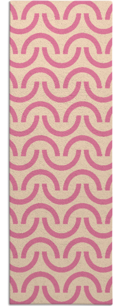 saskia rug - item 478574