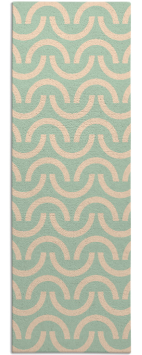 Saskia Rug