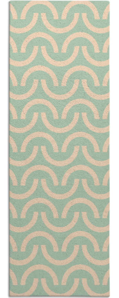 saskia rug - item 478575