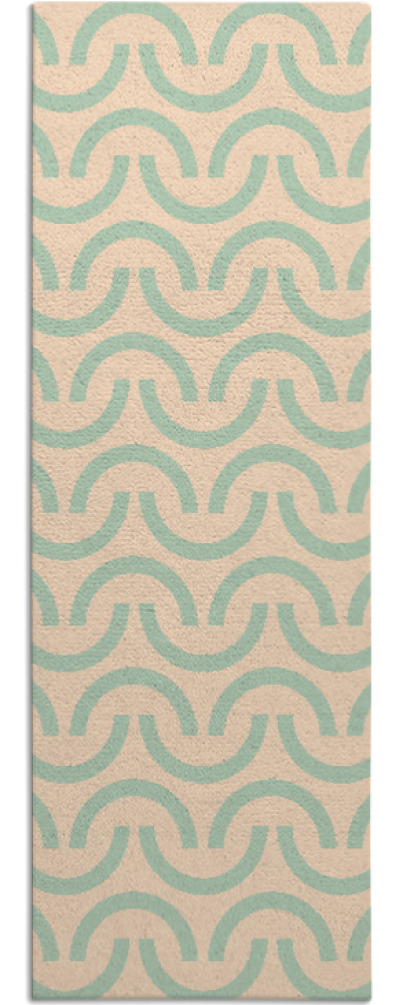 saskia rug - item 478576