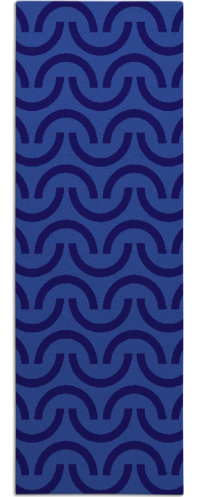 saskia rug - item 478577