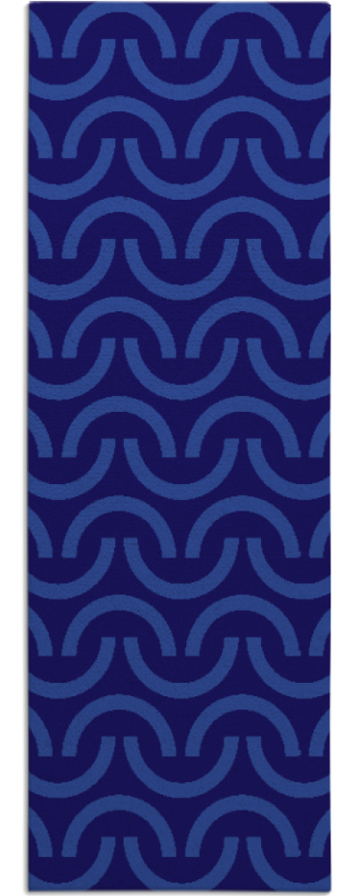 saskia rug - item 478578
