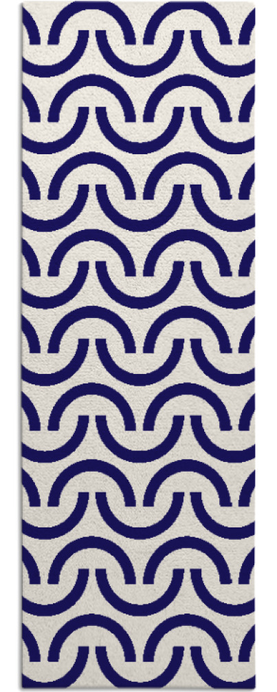 saskia rug - item 478579