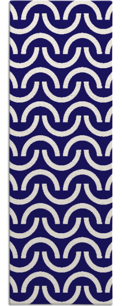 saskia rug - item 478580