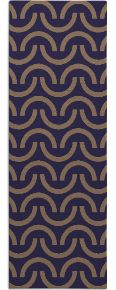 saskia rug - item 478581