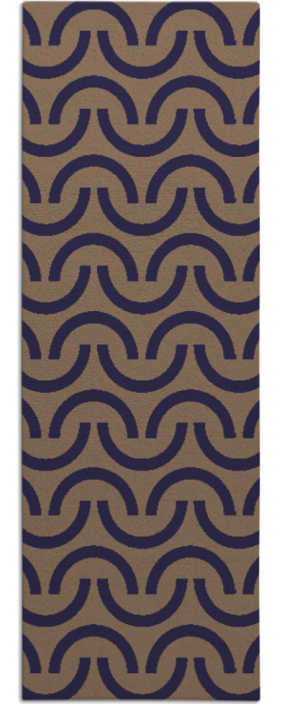 saskia rug - item 478582