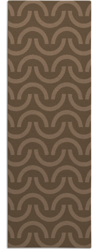 saskia rug - item 478583