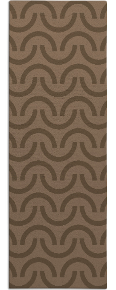 saskia rug - item 478584