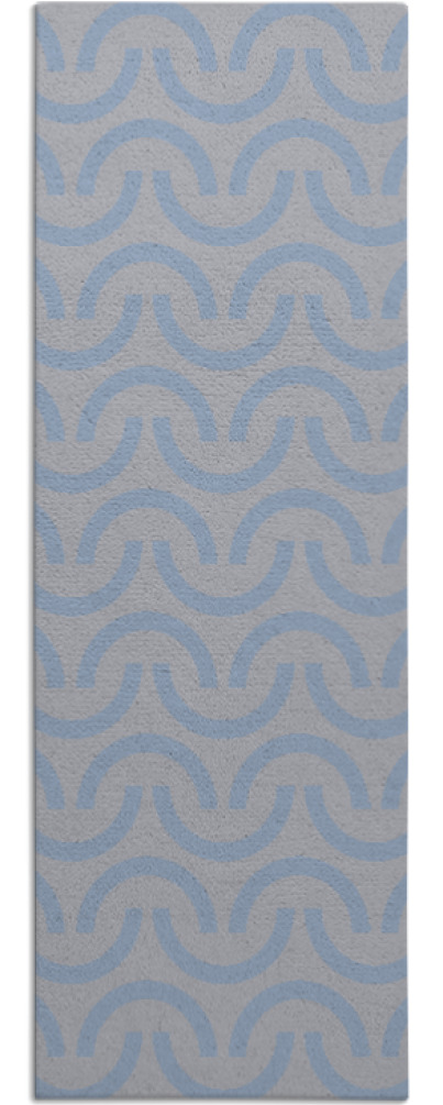 saskia rug - item 478585