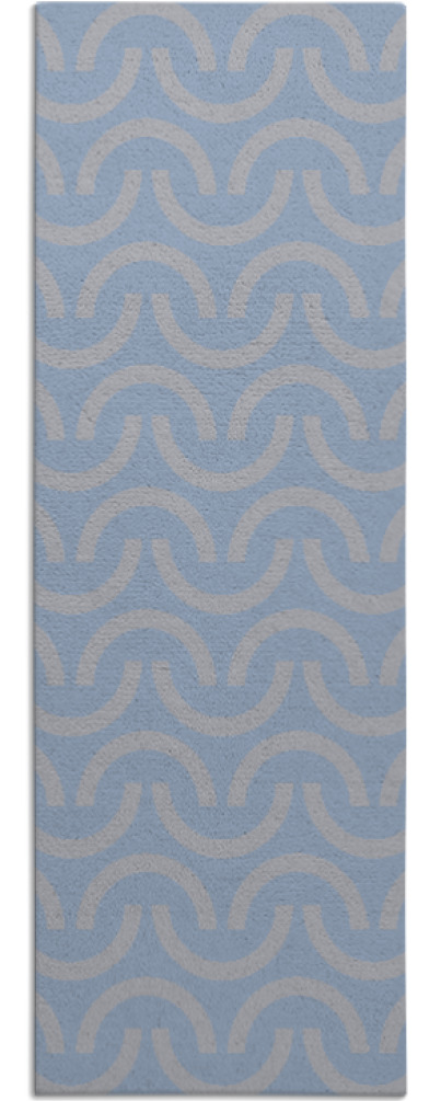 saskia rug - item 478586