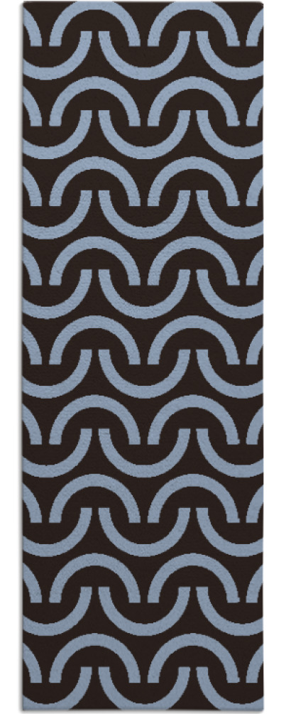 saskia rug - item 478587