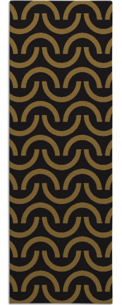 saskia rug - item 478589