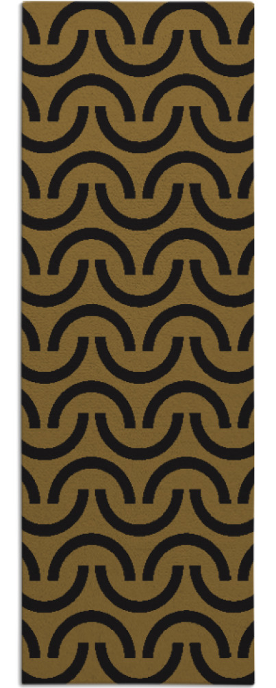 saskia rug - item 478590