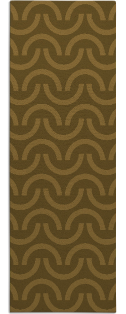 saskia rug - item 478591