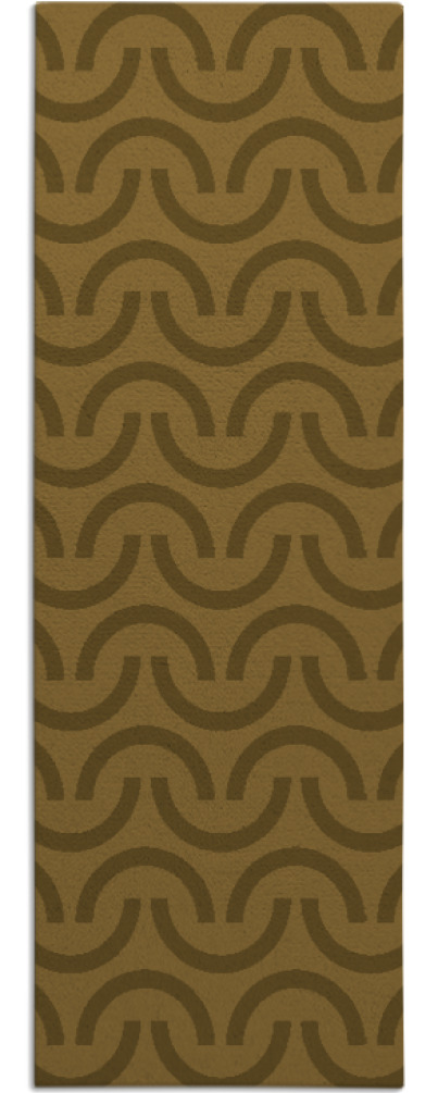saskia rug - item 478592
