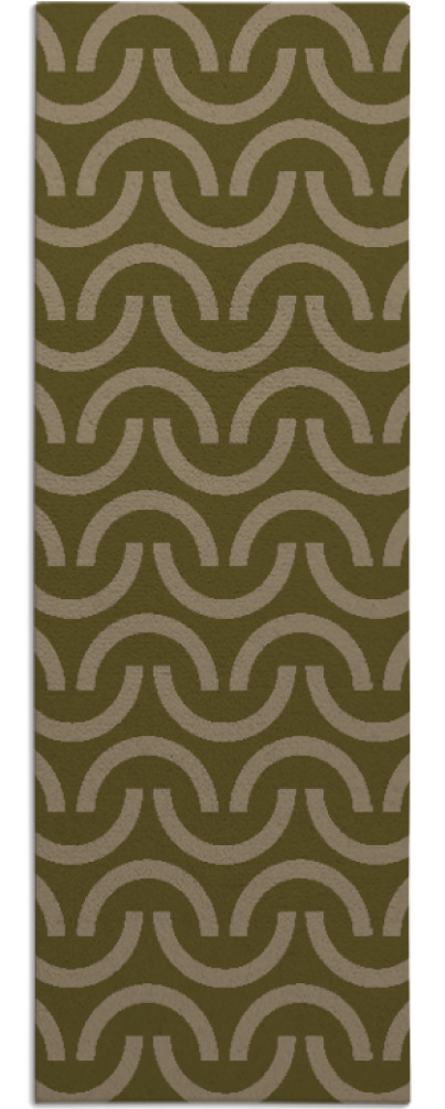 saskia rug - item 478593