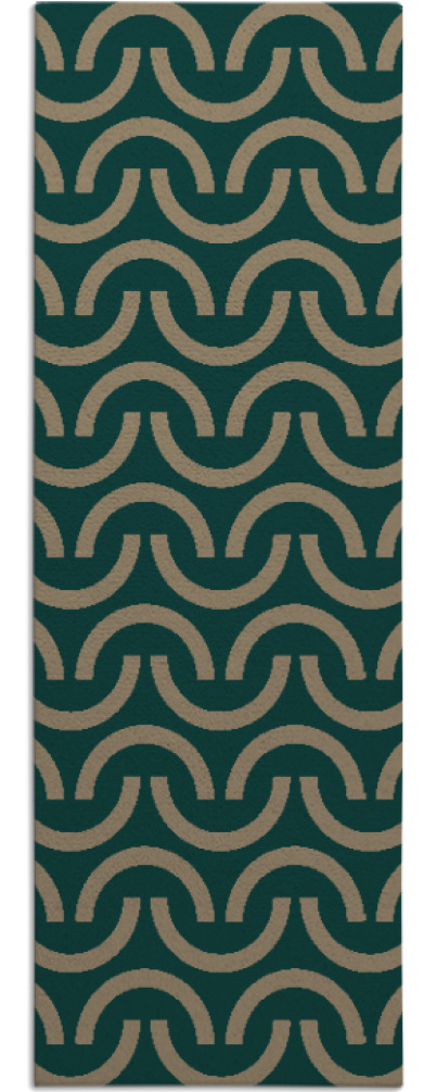 saskia rug - item 478595