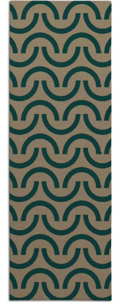 saskia rug - item 478596