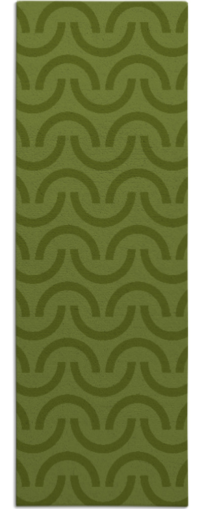 saskia rug - item 478598