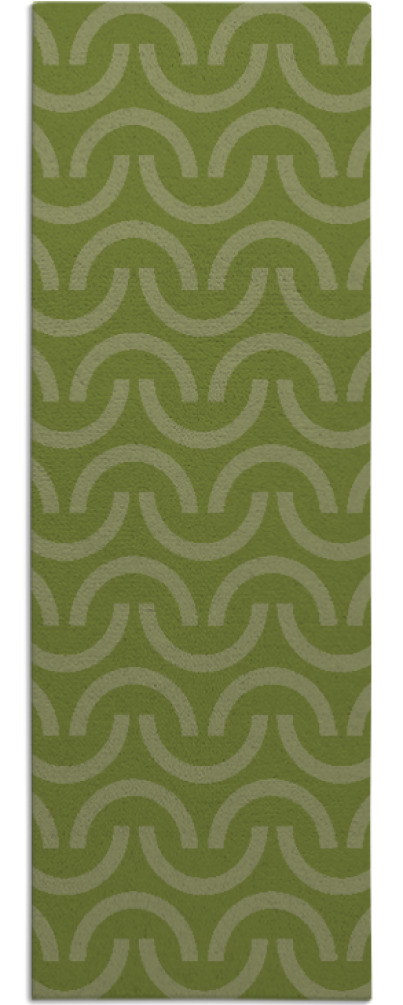 saskia rug - item 478600