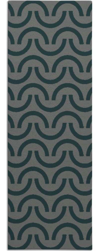 saskia rug - item 478601