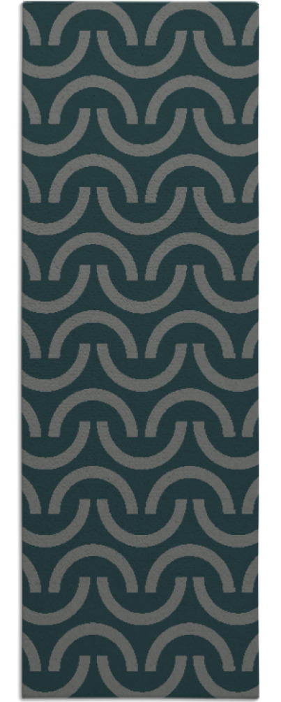 saskia rug - item 478602